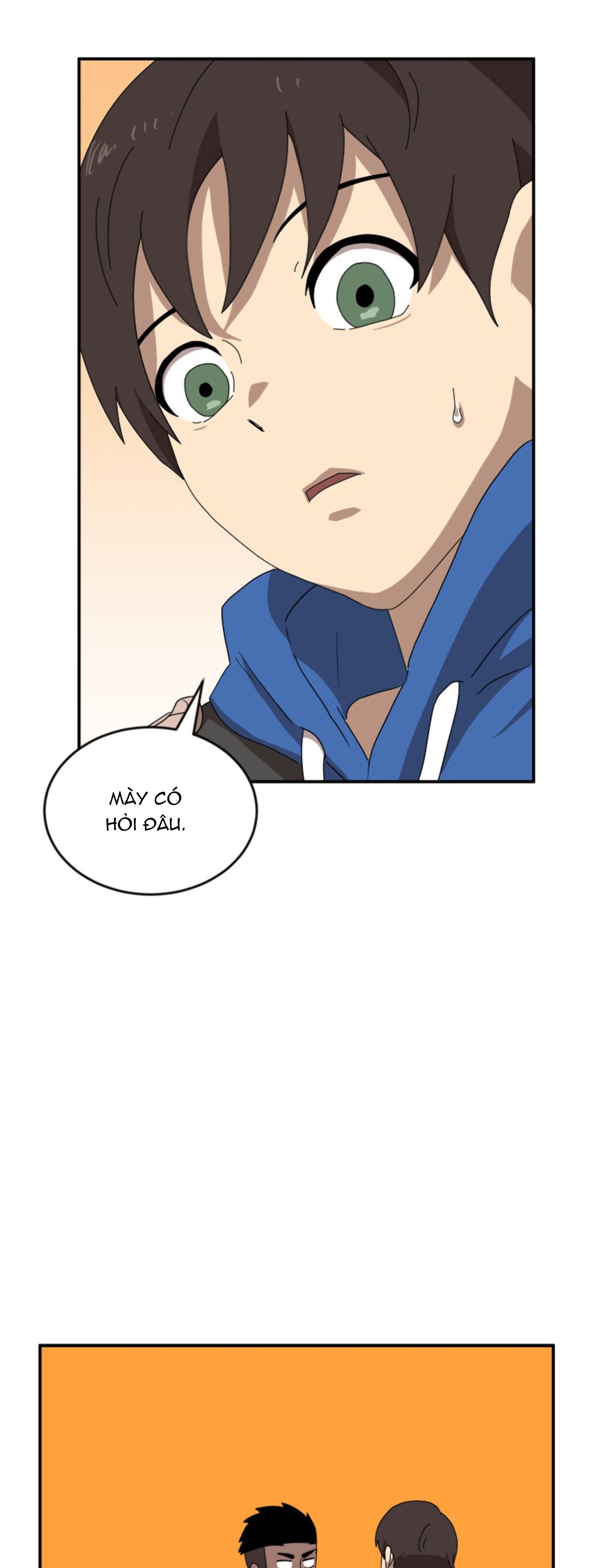 Đọc truyện [Leak] Cao thủ tái xuất - Chap 13-fix